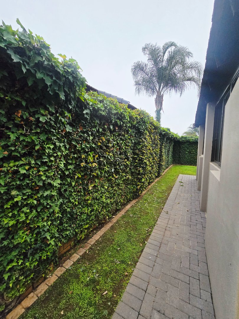 3 Bedroom Property for Sale in Wilkoppies North West